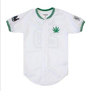 snoop dog 420 jersey